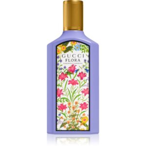 Gucci Flora Gorgeous Magnolia Eau de Parfum pentru femei 100 ml-ro