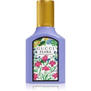 Gucci Flora Gorgeous Magnolia Eau de Parfum pentru femei 30 ml-ro