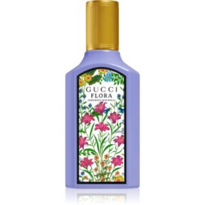 Gucci Flora Gorgeous Magnolia Eau de Parfum pentru femei 50 ml-ro