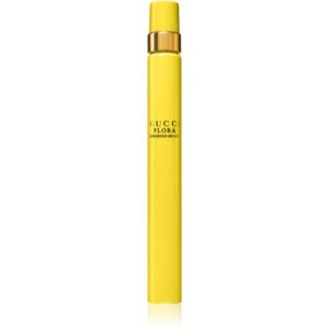 Gucci Flora Gorgeous Orchid Eau de Parfum pentru femei 10 ml-Țena