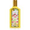 Gucci Flora Gorgeous Orchid Eau de Parfum pentru femei 100 ml-ro