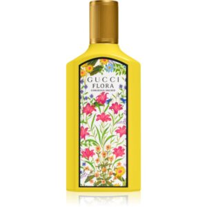 Gucci Flora Gorgeous Orchid Eau de Parfum pentru femei 150 ml-Țena