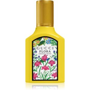Gucci Flora Gorgeous Orchid Eau de Parfum pentru femei 30 ml-Țena