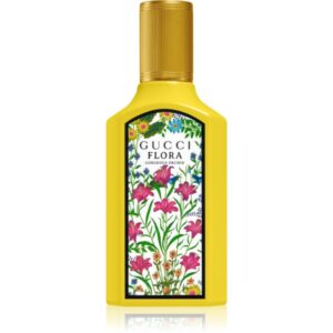 Gucci Flora Gorgeous Orchid Eau de Parfum pentru femei 50 ml-Țena