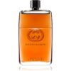 Gucci Guilty Absolute Eau de Parfum pentru bărbați 150 ml-ro
