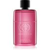 Gucci Guilty Absolute Eau de Parfum pentru femei 50 ml-Țena