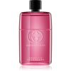 Gucci Guilty Absolute Eau de Parfum pentru femei 90 ml-Țena