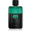 Gucci Guilty Black Pour Homme Eau de Toilette pentru bărbați 50 ml-Țena