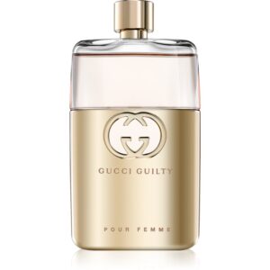 Gucci Guilty Pour Femme Eau de Parfum pentru femei 150 ml-ro