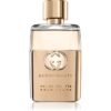 Gucci Guilty Pour Femme Eau de Toilette pentru femei 30 ml-ro