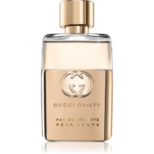 Gucci Guilty Pour Femme Eau de Toilette pentru femei 30 ml-ro