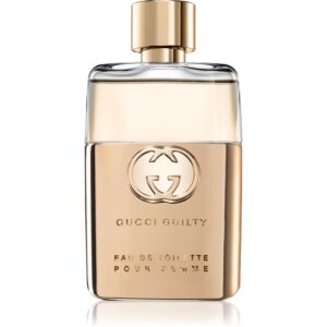 Gucci Guilty Pour Femme Eau de Toilette pentru femei 50 ml-ro
