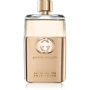 Gucci Guilty Pour Femme Eau de Toilette pentru femei 90 ml-ro