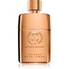 Gucci Guilty Pour Femme Intense Eau de Parfum pentru femei 50 ml-ro