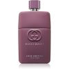Gucci Guilty Pour Femme Love Edition 2025 Eau de Parfum pentru femei 90 ml-ro