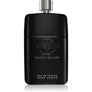 Gucci Guilty Pour Homme Eau de Parfum pentru bărbați 150 ml-ro