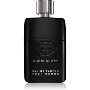 Gucci Guilty Pour Homme Eau de Parfum pentru bărbați 50 ml-ro