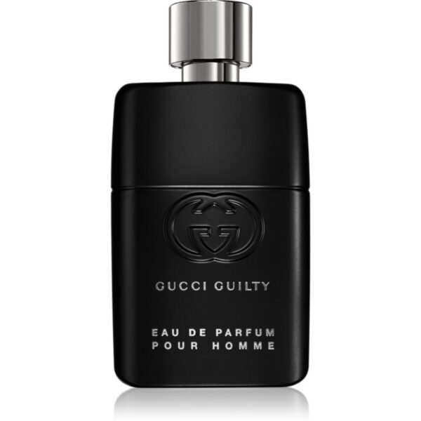 Gucci Guilty Pour Homme Eau de Parfum pentru bărbați 50 ml-ro