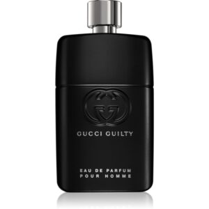 Gucci Guilty Pour Homme Eau de Parfum pentru bărbați 90 ml-ro