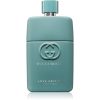 Gucci Guilty Pour Homme Love Edition 2025 Eau de Parfum pentru bărbați 90 ml-Țena