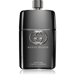 Gucci Guilty Pour Homme parfum pentru bărbați 200 ml-ro