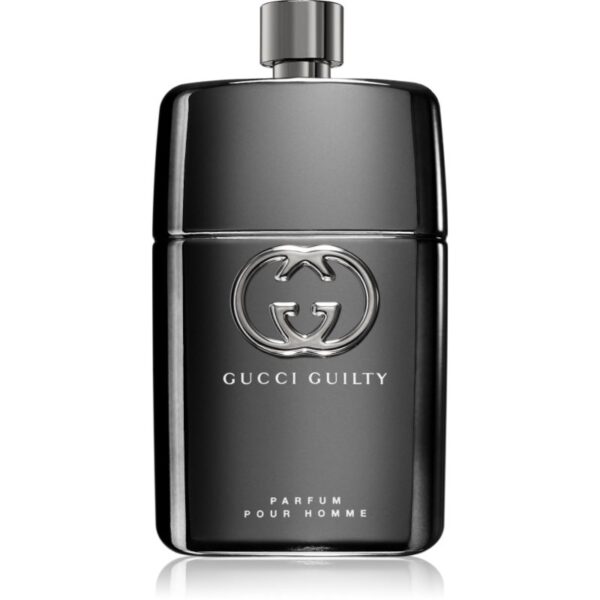 Gucci Guilty Pour Homme parfum pentru bărbați 200 ml-ro