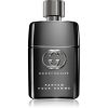 Gucci Guilty Pour Homme parfum pentru bărbați 50 ml-ro