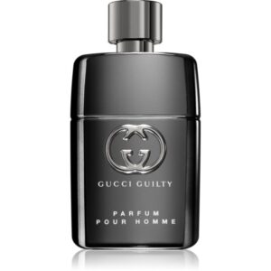 Gucci Guilty Pour Homme parfum pentru bărbați 50 ml-ro