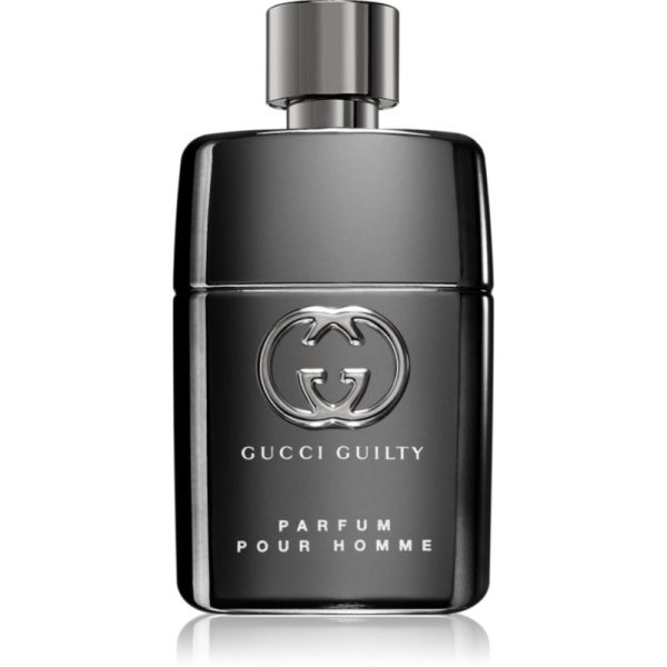 Gucci Guilty Pour Homme parfum pentru bărbați 50 ml-ro