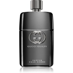 Gucci Guilty Pour Homme parfum pentru bărbați 90 ml-ro