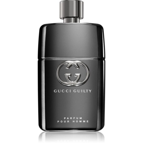 Gucci Guilty Pour Homme parfum pentru bărbați 90 ml-ro