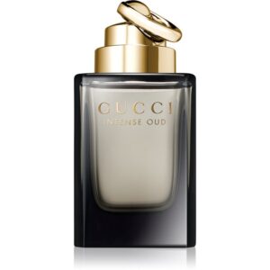 Gucci Intense Oud Eau de Parfum unisex 90 ml-ro