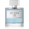 Guess 1981 Indigo Eau de Toilette pentru femei 100 ml-ro