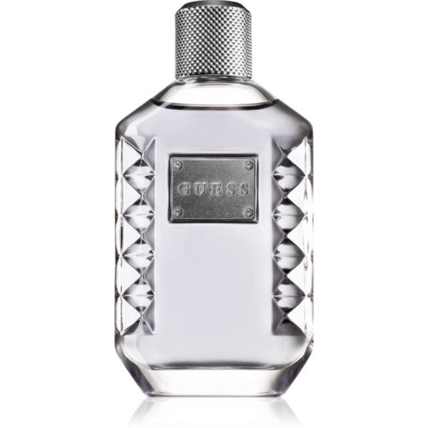 Guess Dare Eau de Toilette pentru bărbați 100 ml-ro
