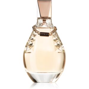 Guess Dare Eau de Toilette pentru femei 100 ml-ro