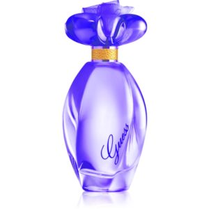 Guess Girl Belle Eau de Toilette pentru femei 100 ml-ro