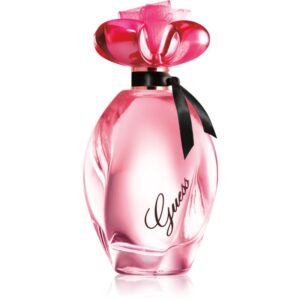 Guess Girl Eau de Toilette pentru femei 100 ml-ro