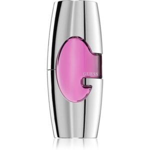 Guess Guess Eau de Parfum pentru femei 75 ml-ro
