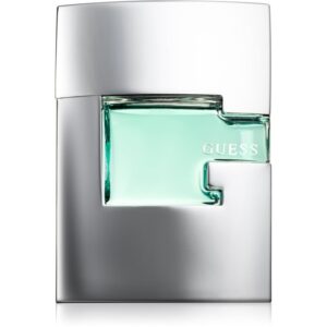 Guess Guess Man Eau de Toilette pentru bărbați 75 ml-ro