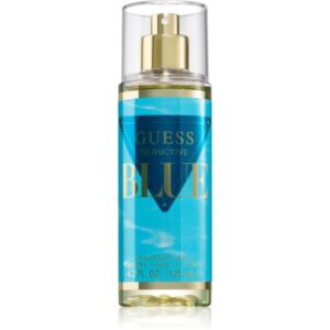 Guess Seductive Blue spray de corp parfumat pentru femei 125 ml-ro