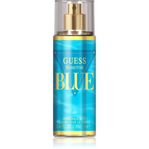Guess Seductive Blue spray de corp parfumat pentru femei 250 ml-ro