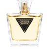 Guess Seductive Eau de Toilette pentru femei 125 ml-Țena