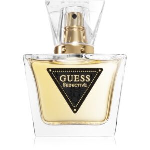 Guess Seductive Eau de Toilette pentru femei 30 ml-ro