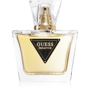 Guess Seductive Eau de Toilette pentru femei 50 ml-ro