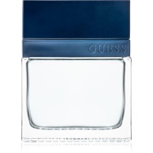 Guess Seductive Homme Blue Eau de Toilette pentru bărbați 100 ml-ro