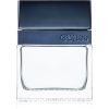 Guess Seductive Homme Blue Eau de Toilette pentru bărbați 50 ml-ro