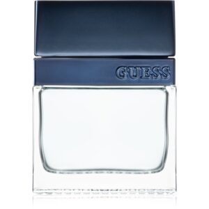 Guess Seductive Homme Blue Eau de Toilette pentru bărbați 50 ml-ro