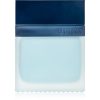 Guess Seductive Homme Blue after shave pentru bărbați 100 ml-ro