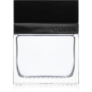 Guess Seductive Homme Eau de Toilette pentru bărbați 100 ml-Țena