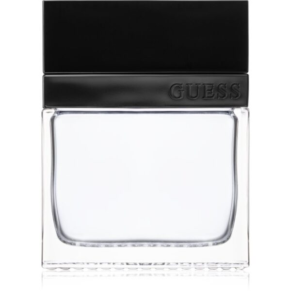 Guess Seductive Homme Eau de Toilette pentru bărbați 100 ml-Țena
